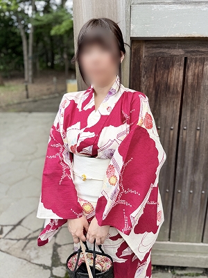 ほのかさん画像3
