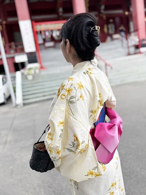 まりかさん画像2