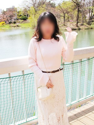 ななせさん画像1