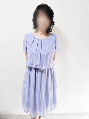 さゆりさん画像3