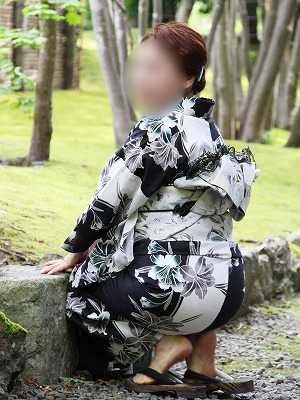 かおるさん画像3