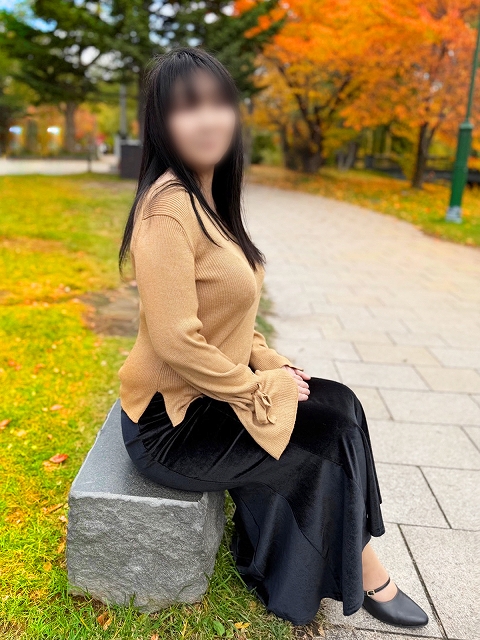 まりかさん画像5