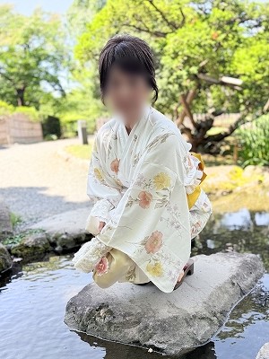 ひろみさん画像3