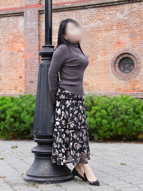 くるみさん画像2