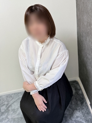 かなこさん画像1
