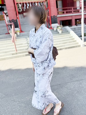 しおんさん画像2