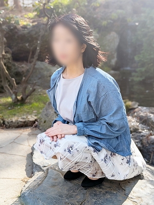 ともみ　さん画像5