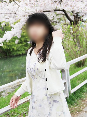 あきなさん画像4