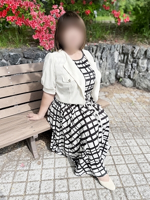 ゆめさん画像4