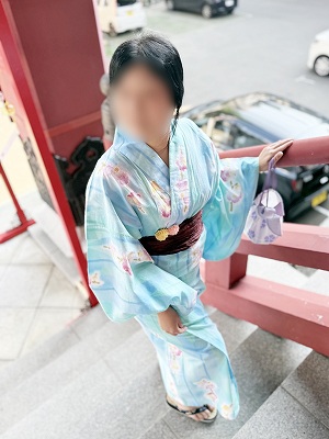 あゆみさん画像1