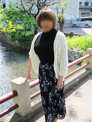 あかねさん画像1