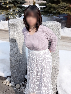 ほのかさん画像4