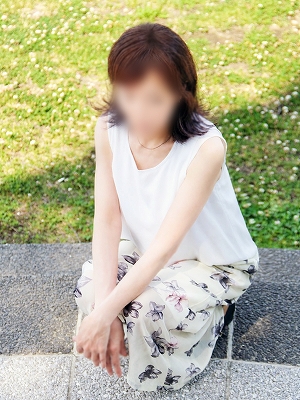 ひかるさん画像4
