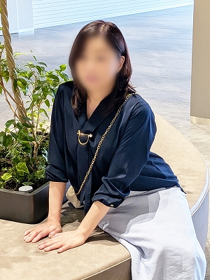 ひとみさん画像4