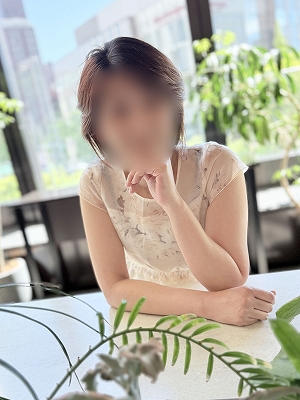 ともこさん画像1