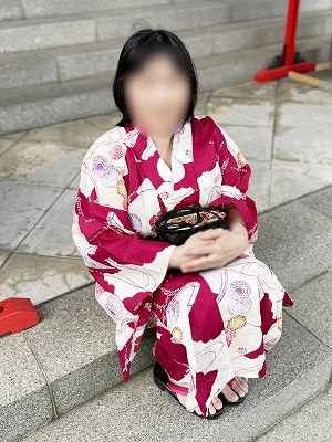 みやこさん画像2