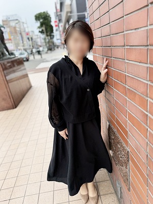 りのさん画像4