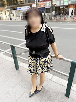 すみれさん画像5