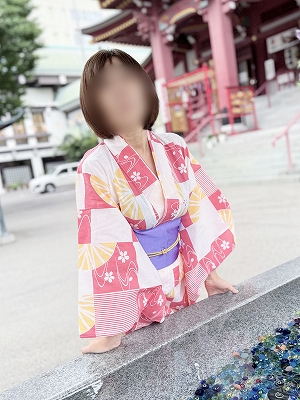 ゆうさん画像3