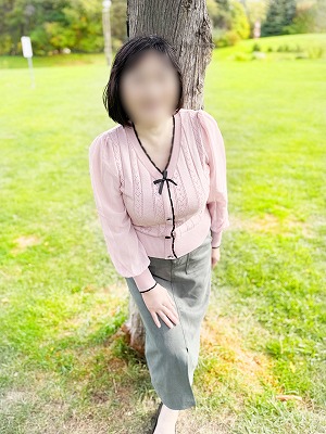 みやこさん画像3