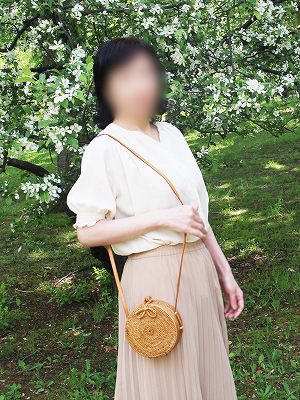 ひかるさん画像3