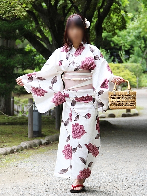 ららさん画像2