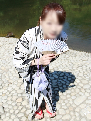 ななこさん画像3