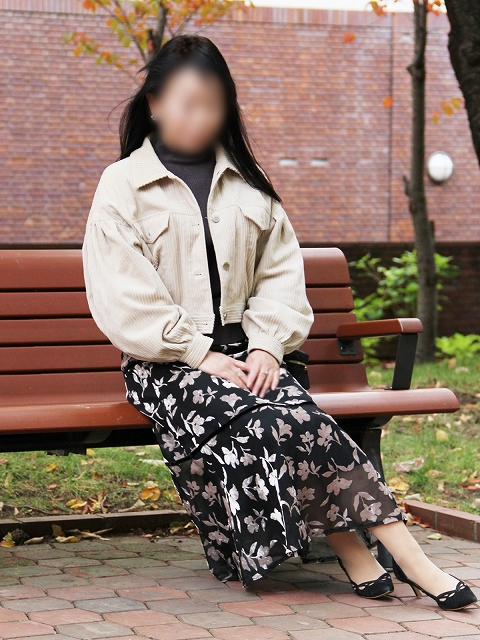 くるみさん画像5