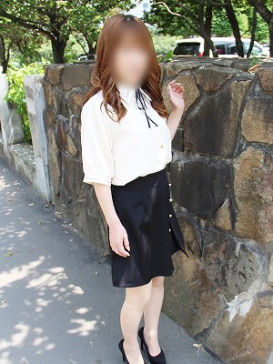 まことさん画像2