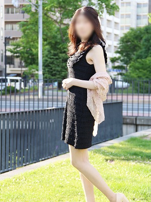 みほさん画像5