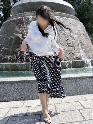 かなさん画像5