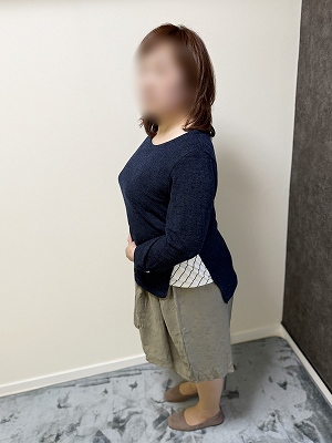 まみこさん画像2