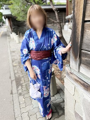 まなつさん画像1