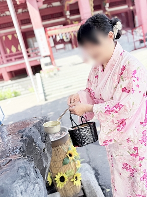 たまみさん画像3