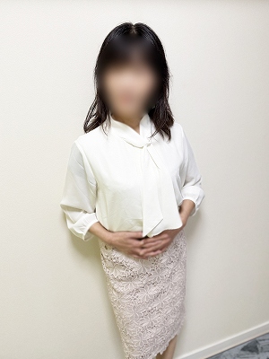 みおさん画像1