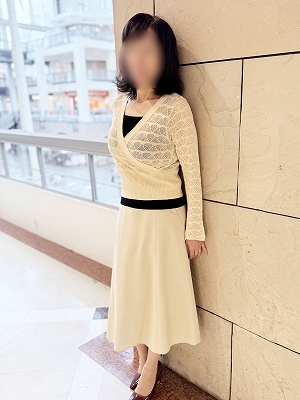 ひかるさん画像2