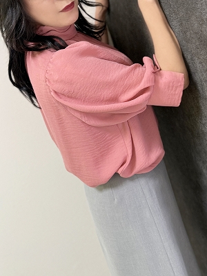 しおりさん画像1