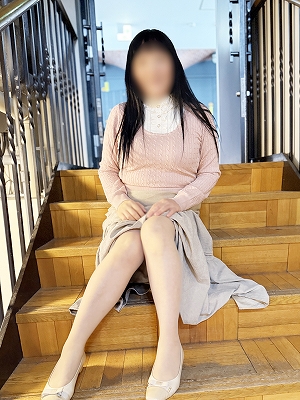 やよいさん画像3