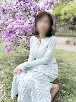ひかるさん画像1