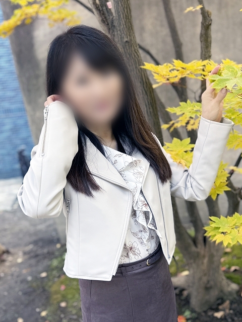 あいこさん画像5