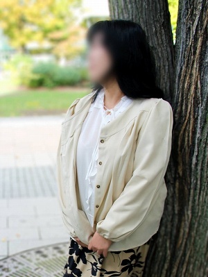 たまみさん画像2