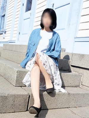 ともみ　さん画像2