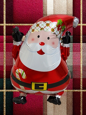 いろはさん画像1