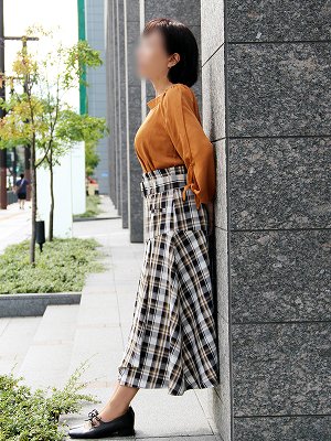 ひかるさん画像1