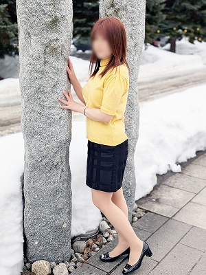 さくらさん画像5