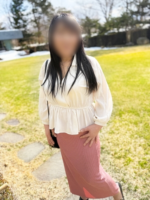 まりかさん画像1