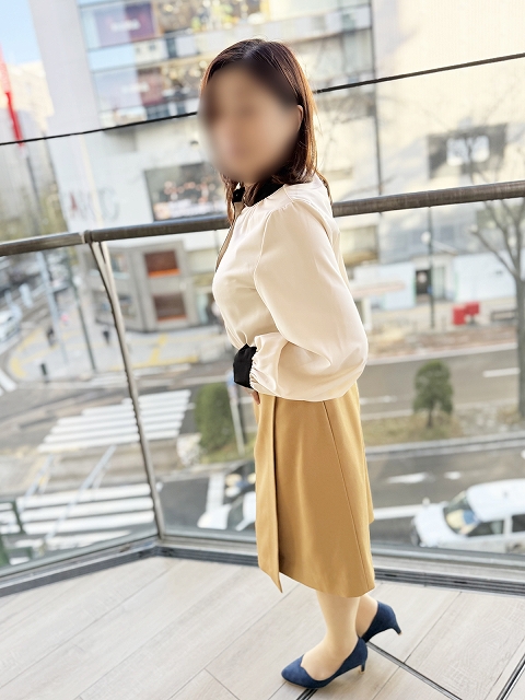 ひとみさん画像5