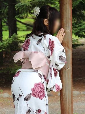 ららさん画像3