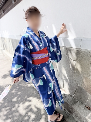 あきなさん画像3