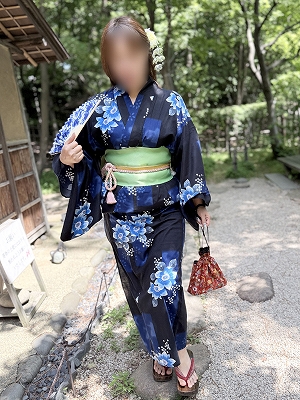 うのさん画像2